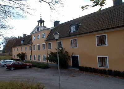 tumba hus 21.08.jpg